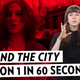 <i>Sex and the City </i>Season 1, Explained